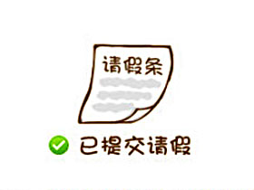 Ո�ٗl